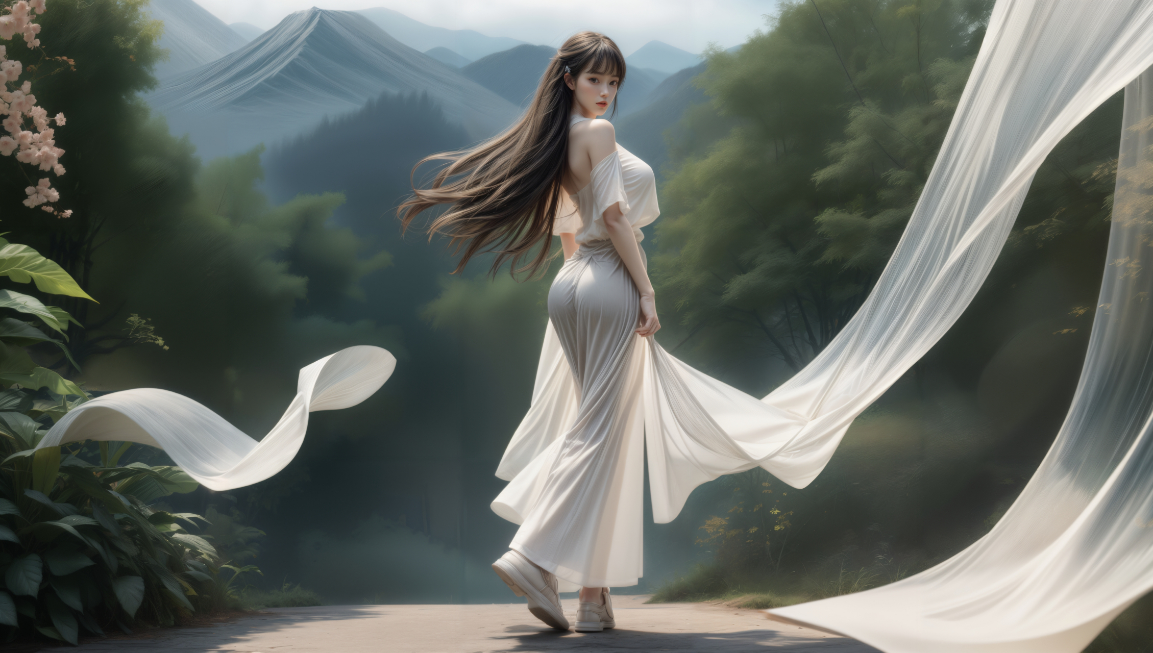 久久综合精品国产二区无码-久久久黄免费观看-日本中文字幕一二区观-日韩免费a级在线观看-亚洲图片在线观看中文字幕一区-久久久这里有的精品97-国产精品自拍入口-日韩欧美国产成人免费手机视频|湖北首单离境退税“即买即退”业务通过海关验核